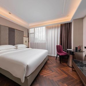 Private Bathroom Double Room